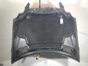 Motorhaube 203880015728 Mercedes-Benz C Kombi (S203) Kombi 2.2 C-200 CDI 16V (OM646.962) 2006-08