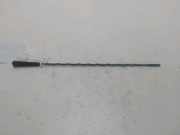 Antenne 8200282256 Renault Clio III (BR/CR) Schrägheck 1.5 dCi 70 (K9K-768) 2009-03