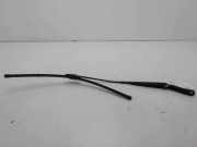 Scheibenwischer Vorne RIGHT/RECHTS 288815246R Renault Master III (FV) Van 2.3 dCi 16V RWD (M9T-710) 2019-05