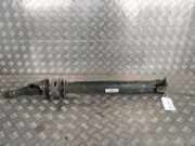 Antriebswelle MIDDEN Toyota Hilux IV Pick-up 2.5 D4-D 16V 4x4 (2KD-FTV) 2009-06