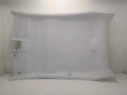 Verkleidung Himmel 98288946PR Peugeot 208 I (CA/CC/CK/CL) Schrägheck 1.6 e-HDi FAP (DV6DTED(9HP)) 2014-04