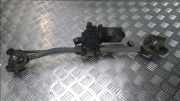 Scheibenwischer Mechanisch 8515002081 Toyota Corolla (E12) Schrägheck 2.0 D-4D 16V 116 (1CD-FTV) 2003-08