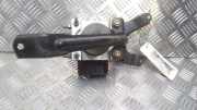 Abs Pumpe Daihatsu YRV (M2) Schrägheck 1.3 16V DVVT (K3-VE) 2001-02
