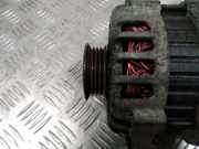 Lichtmaschine 96652100 Daewoo / Chevrolet Kalos (SF48) Schrägheck 1.2 (B12S1) 2007-03