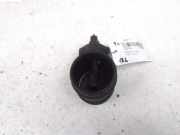 Luftmengenmesser 46811312 Fiat Punto II (188) Schrägheck 1.9 JTD 85 (188.A.7000) 2005-05