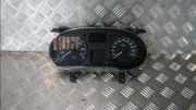 Tachoeinheit Kmh 8200357838 Renault Clio II (BB/CB) Schrägheck 1.2 GPL (D7F-764) 2010-04