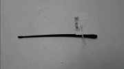 Antenne 7700773864 Dacia Sandero I (BS) Schr?gheck 1.5 dCi 70 (K9K-792) 2010-10