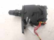 Kombischalter Links 255405605R Renault Clio III (BR/CR) Schrägheck 1.5 dCi 85 (K9K-766) 2008-05