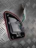 R?cklicht Rechts Innen Renault Twingo II (CN) Schr?gheck 3-drs 1.2 16V (D4F-770) 2014-01