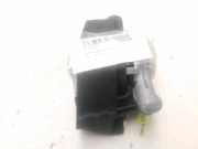 Sicherheitsgurt Rechts Vorne 86884BC101 Nissan Micra C+C (K12) Cabrio 1.6 16V (HR16DE) 2006-02