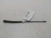 Antenne 6587G4 Citroën C4 Grand Picasso (UA) Großraumlimousine 1.6 HDiF 16V 110 (DV6C(9HR)) 2012-02