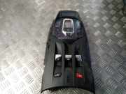 Innenbeleuchtung 96701574XT DS DS 5 Schrägheck 2.0 BlueHDi 180 16V (DW10FC(AHW)) 2016-12 DW10FC(AHW)