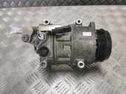 Klima Pumpe 22304811 Mercedes-Benz A (W169) Schrägheck 2.0 A-180 CDI 16_V (OM640.940) 2006-06