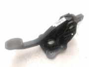 Kupplungspedal - 9820339280 Peugeot 308 (L3/L8/LB/LH/LP) Schrägheck 5-drs 1.2 12V e-THP PureTech 110 (EB2DT(HNZ)) 2016-06