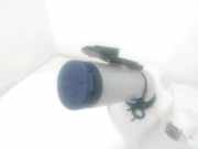 Scheibenwaschbehälter Vorne Peugeot Boxer (U9) Van 2.2 Blue HDi 120 (DW12RUE(4HA)) 2021-11