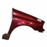 Kotflügel Rechts Vorne 7701473026 Renault Clio II (BB/CB) Schrägheck 1.2 (D7F-720) 2000-07