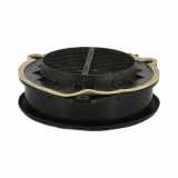 Lautsprecher Seat Exeo ST (3R5) Kombi 2.0 TDI 16V (CAGC) 2011-08