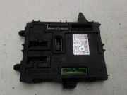 Sicherungskasten interieur 284B84BA0C Renault Kadjar (RFEH) SUV 1.2 Energy TCE 130 (H5F-408) 2018-03