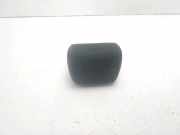 Kopflehne midden 82A885902BRRG Audi A1 Sportback (GBA) Schrägheck 5-drs 1.0 30 TFSI 12V (DKRF) 2019-12