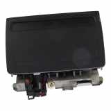 Navigation Set Audi A3 3 8V SPORTBACK PHASE 1 2015-08