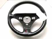 Lenker 8N74190918BS Audi TT 1 8N COUPE 2000-03