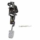 Kupplungspedal - 8200703571 Renault Megane II (BM/CM) Schr?gheck 2.0 dCi 16V (M9R-700) 2007-09