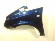 Kotflügel Links Vorne 93174467 Opel Meriva (A) Großraumlimousine 1.7 CDTI 16V (Z17DTH) 2006-12