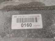 Getriebe Automatik Mercedes-Benz MERCEDES VITO 3 2022-07