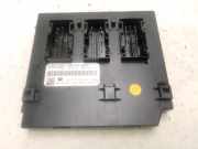 Sicherungskasten interieur 4H0941824 Audi A1 (8X1/8XK) Schrägheck 3-drs 1.2 TFSI (CBZA) 2011-09