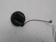 Tankdeckel 31010J9800 Kia Sportage (QL) Geländewagen 1.7 CRDi 16V 4x2 (D4FD) 2018-01