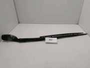 Scheibenwischer Vorne LEFT/LINKS 61617208691 BMW 7 serie (E65/E66/E67) Limousine 730d,Ld 3.0 24V (M57N-D30(306D2)) 2006-10