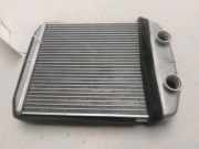 Elektrolufter 271151577R Renault Captur (2R) SUV 0.9 Energy TCE 12V (H4B-408(H4B-B4)) 2018-09