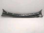 Scheibenwischer Abdeckung 668113292R Dacia Duster (SR) SUV 1.0 TCE 12V LPG (H4D-F4) 2024-06