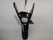 Mittelkonsole 51169285157 BMW X1 (E84) SUV sDrive 16d 2.0 16V (N47-D20C) 2014-12