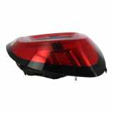 Rücklicht Rechts 52092111 Fiat 500X (334) SUV 1.3 16V (55282328) 2019-08