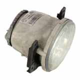 Nebelscheinwerfer Rechts Vorne 6206K0 Peugeot Bipper (AA) Van 1.3 HDI (FHZ) 2013-01