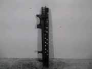 Stoßfängerträger Hinten - Renault Koleos II (RZGH) SUV 2.0 dCi (M9R-A8) 2024-03