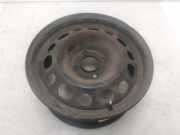 Felge - 5401R6 Peugeot 308 (4A/C) Schrägheck 1.6 HDi 16V (DV6ATED4(9HX)) 2009-06