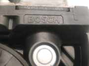 Fensterheber Elektr. Links Hinten Peugeot 5008 II (M4/MC/MJ/MR) Großraumlimousine 1.5 BlueHDi 130 (DV5RC(YHZ)) 2019-10