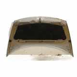 Motorhaube 7901K6 Citro?n C3 (FC/FL/FT) Schr?gheck 5-drs 1.4 HDi (DV4TD(8HX)) 2003-05 DV4TD(8HX)