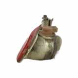 Nebelscheinwerfer Links Hinten 265850007R Renault Scénic III (JZ) Großraumlimousine 1.5 dCi 110 (K9K-836(K9K-J8)) 2010-05