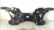 Unterrahme Vorne 544010095R Renault MASTER 3 L2H2 PHASE 3 2021-11