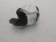 Sicherheitsgurt Links Vorne 735697177 Fiat 500/595/695 Schrägheck 1.4 T-Jet 16V (312.A.3000) 2016-10