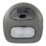 Innenbeleuchtung 264305201R Renault Kangoo Express (FC) Van 1.5 dCi 68 (K9K-714) 2006-09