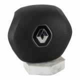 Airbag Lenkrad 985700230R Renault Grand Scénic IV (RFAR) Großraumlimousine 1.5 Energy dCi 110 (K9K-646(K9K-F6)) 2018-03