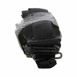 Sicherheitsgurt Rechts Vorne 868843492R Renault Megane III Coupe (DZ) Schrägheck 3-drs 1.9 dCi (F9Q-872(F9Q-P8)) 2009-06