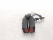 Gürtelschnalle Mh 8976J5 Peugeot 508 SW (8E/8U) Kombi 2.0 HDiF 16V (DW10BTED4(RHF)) 2011-10