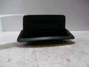 Innenausstattung Display Renault Clio III (BR/CR) Schrägheck 1.5 dCi 85 (K9K-766(K9K-T7)) 2010-09