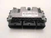 Motorsteuergerät 237107788R Renault Twingo III (AH) Schrägheck 5-drs 1.0 SCe 70 12V (H4D-400(H4D-A4)) 2015-08