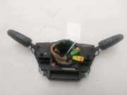 Airbag Schleifring Opel Corsa D Schrägheck 1.3 CDTi 16V ecoFLEX (Z13DTJ) 2012-05